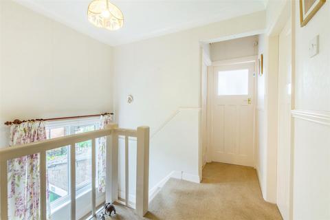 29 Bedale Road, Nottingham, NG5 3GL