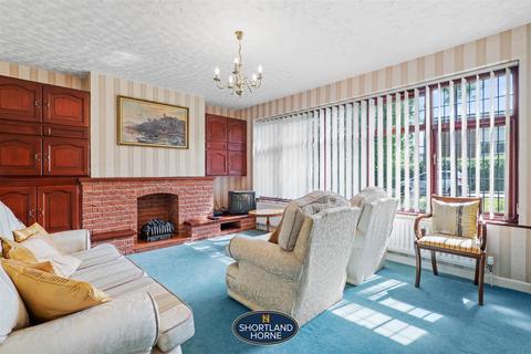 42 Cromwell Lane, Coventry, CV4 8AS