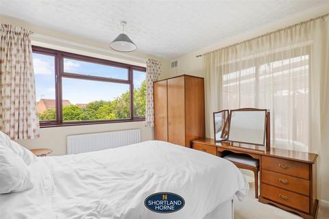 42 Cromwell Lane, Coventry, CV4 8AS