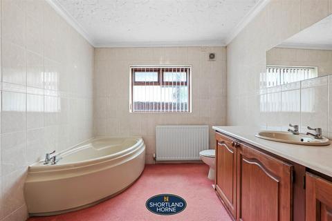 42 Cromwell Lane, Coventry, CV4 8AS