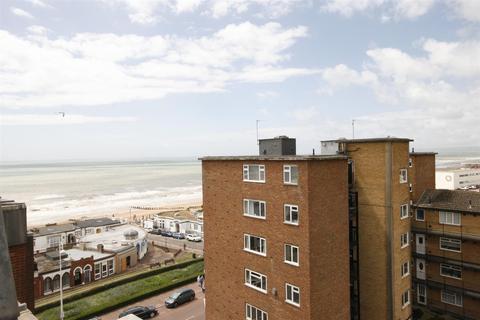 2 bedroom penthouse for sale - 33 -35, Marina, Bexhill-On-Sea