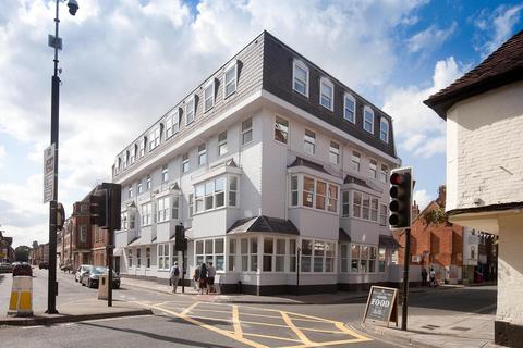 1 bedroom flat to rent - Chequers House, 2 New Street, Salisbury