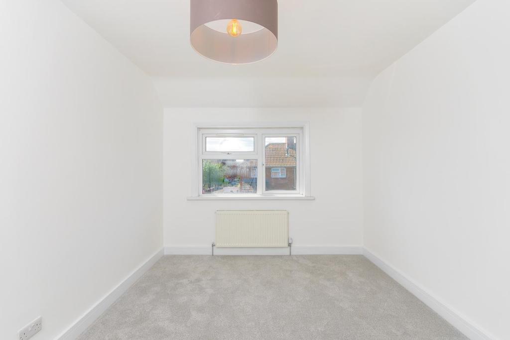 TNECSERCNOTIDERC81 - Bedroom F.jpg