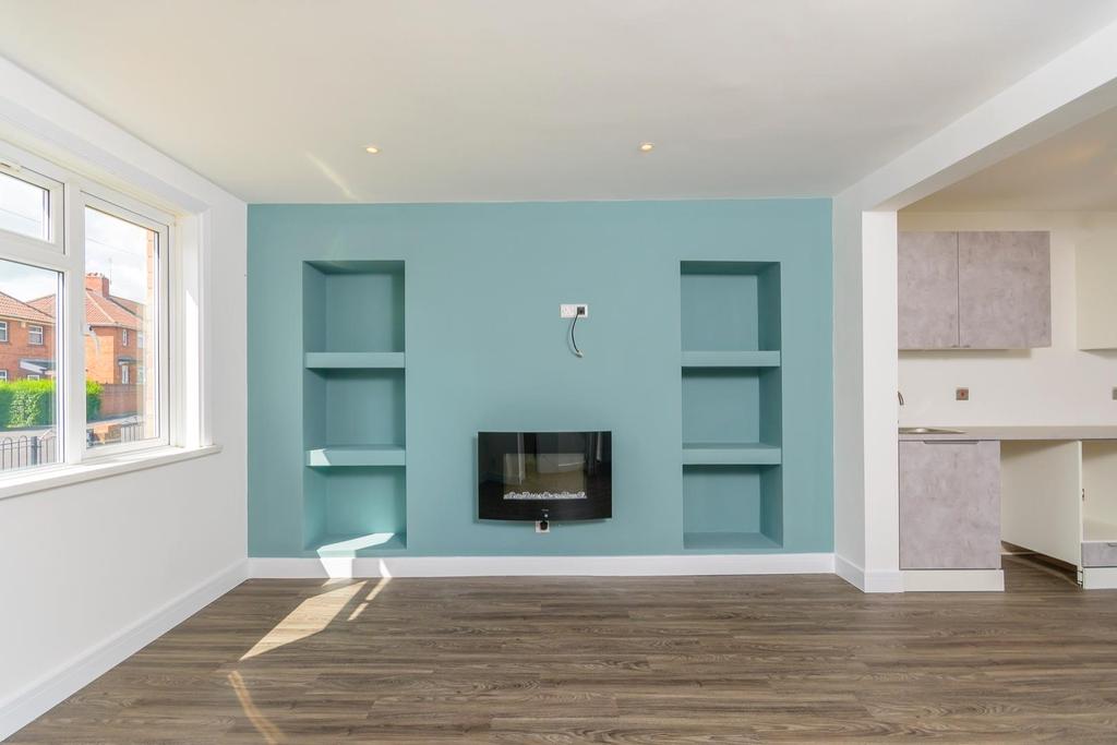 TNECSERCNOTIDERC81 - Lounge A.jpg