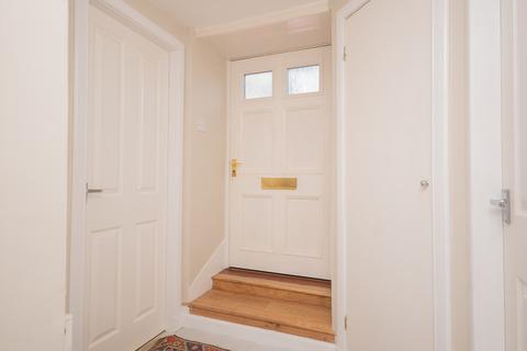 3 Millar Street, Crieff, PH7 3AH