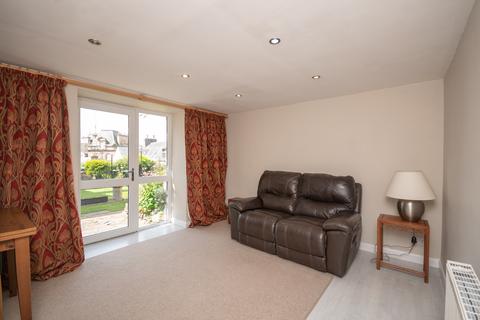 3 Millar Street, Crieff, PH7 3AH
