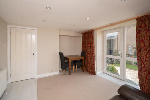 3 Millar Street, Crieff, PH7 3AH