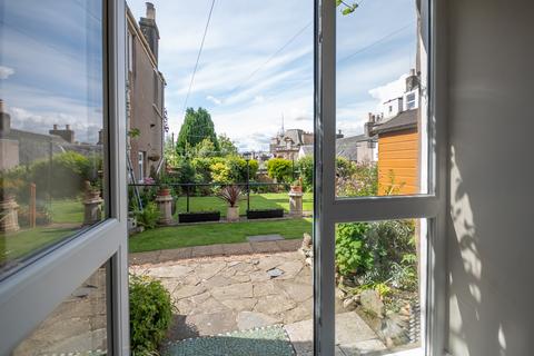 3 Millar Street, Crieff, PH7 3AH