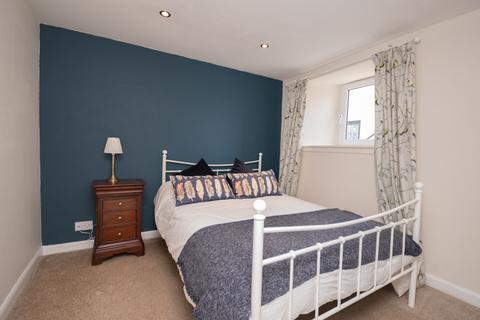 3 Millar Street, Crieff, PH7 3AH