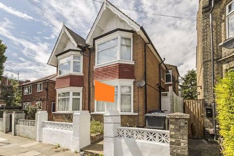Studio for sale - 176 Carlyle Road,  London, W5