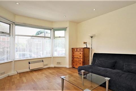 Studio for sale - 176 Carlyle Road,  London, W5