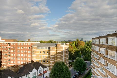 1 bedroom flat for sale - OSLO COURT, NW8