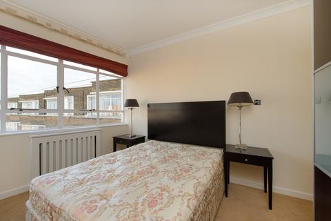 1 bedroom flat for sale - OSLO COURT, NW8