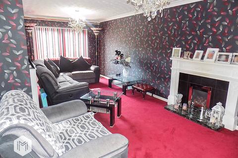 4 bedroom detached house for sale - School Street, Eccles, Manchester, Greater Manchester, M30