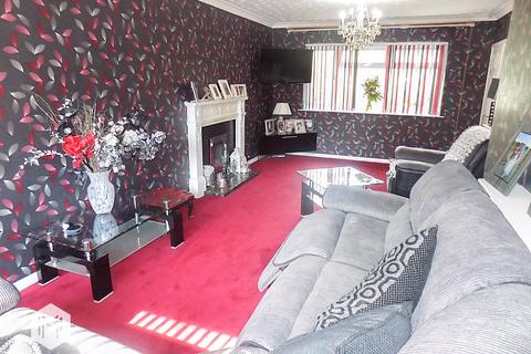 4 bedroom detached house for sale - School Street, Eccles, Manchester, Greater Manchester, M30