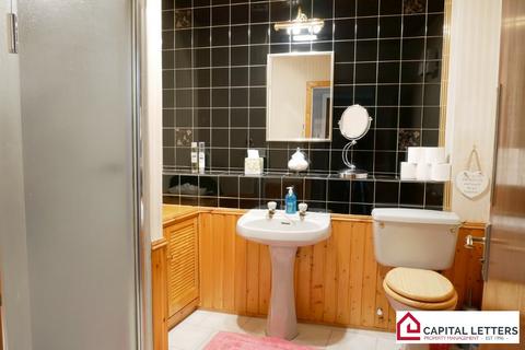 2 bedroom flat to rent, Argyle Street, Glasgow G2