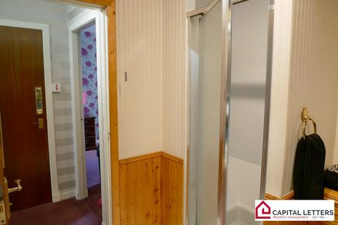 2 bedroom flat to rent, Argyle Street, Glasgow G2