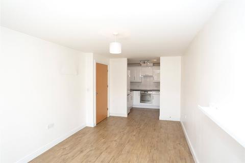 1 bedroom apartment to rent, Ovaltine Drive, Kings Langley, Hertfordshire, WD4