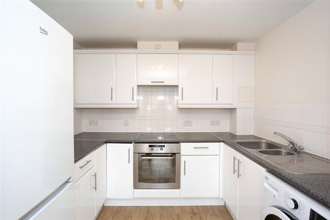 1 bedroom apartment to rent, Ovaltine Drive, Kings Langley, Hertfordshire, WD4