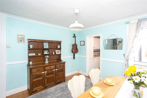 2 bedroom terraced house for sale - Parker Street, Watford, Hertfordshire, WD24