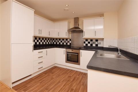 2 bedroom apartment to rent, Wilmington Close, Watford, Hertfordshire, WD18