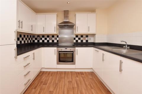 2 bedroom apartment to rent, Wilmington Close, Watford, Hertfordshire, WD18