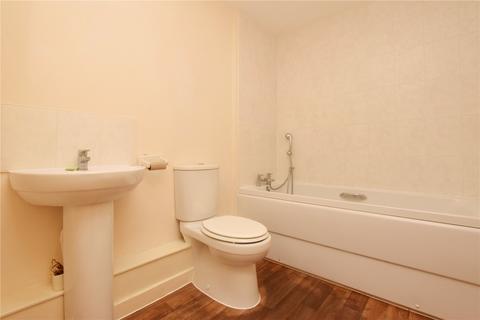 2 bedroom apartment to rent, Wilmington Close, Watford, Hertfordshire, WD18