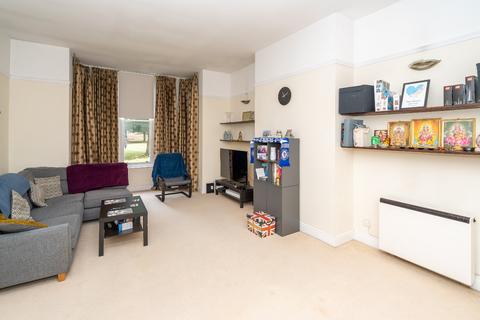 2 bedroom maisonette to rent, Flat 36 Andrew Reed Court, Keele Close, Watford, Hertfordshire, WD24