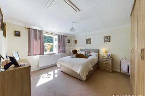 8 Masons Drive, Necton, Swaffham, PE37 8EE