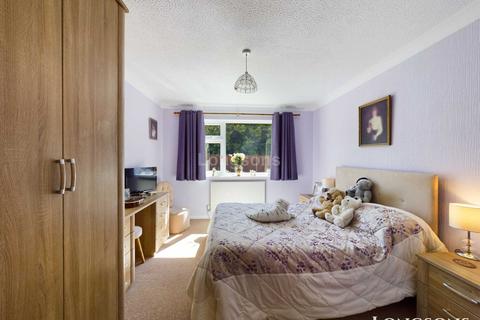 8 Masons Drive, Necton, Swaffham, PE37 8EE