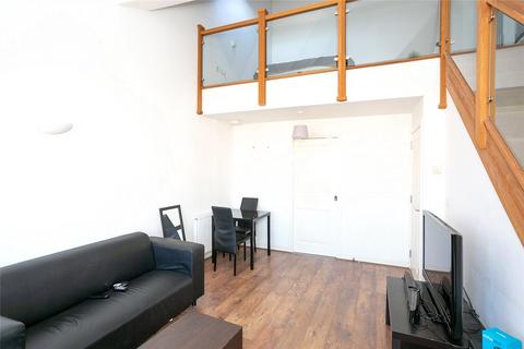 2 bedroom apartment to rent, Oliver Court, Ley Farm Close, Watford, Hertfordshire, WD25