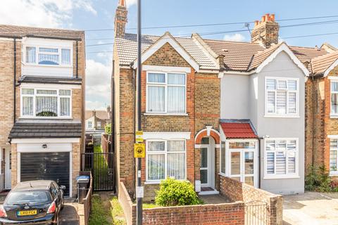 119 Durants Road, Enfield, EN3 7DG