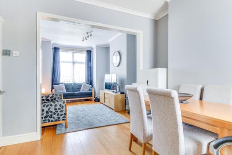 119 Durants Road, Enfield, EN3 7DG