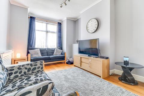 119 Durants Road, Enfield, EN3 7DG