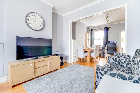 119 Durants Road, Enfield, EN3 7DG