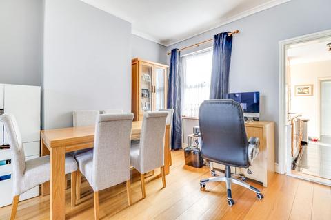 119 Durants Road, Enfield, EN3 7DG