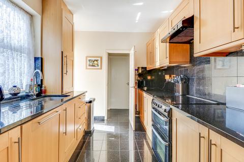 119 Durants Road, Enfield, EN3 7DG