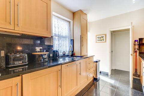 119 Durants Road, Enfield, EN3 7DG