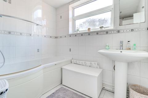 119 Durants Road, Enfield, EN3 7DG