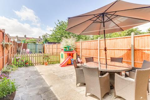 119 Durants Road, Enfield, EN3 7DG