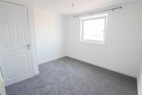 1 bedroom apartment to rent, Chapel Annexe, 8 Anglesea Terrace, Southampton