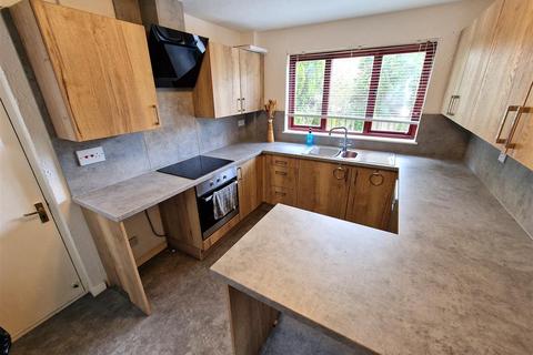 3 bedroom detached house to rent - Teign Grove, Mossneuk, East Kilbride