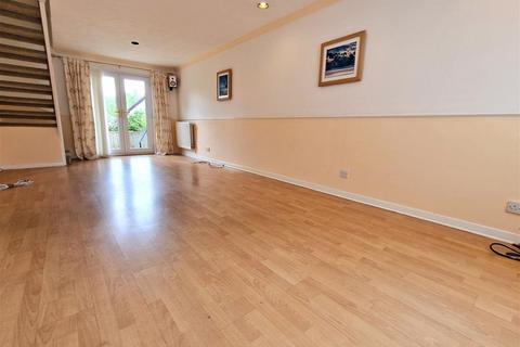 3 bedroom detached house to rent, Teign Grove, Mossneuk, East Kilbride