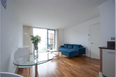 1 bedroom flat to rent, Southstand Apartments, N5