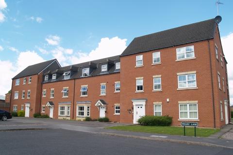 2 bedroom apartment for sale, Wharf Lane  Solihull