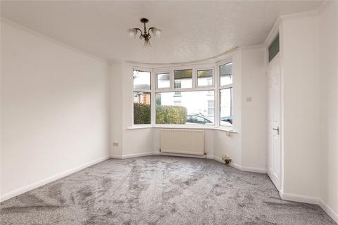 3 bedroom end of terrace house to rent, West Lane, Sittingbourne, Kent, ME10