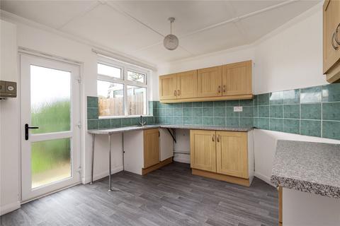 3 bedroom end of terrace house to rent, West Lane, Sittingbourne, Kent, ME10