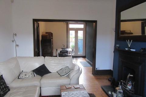 undefined, Kensington Road, Chorlton. M21 9GH