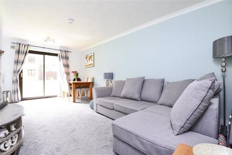 2 bedroom apartment to rent, Tucker Road, Ottershaw, Surrey, KT16