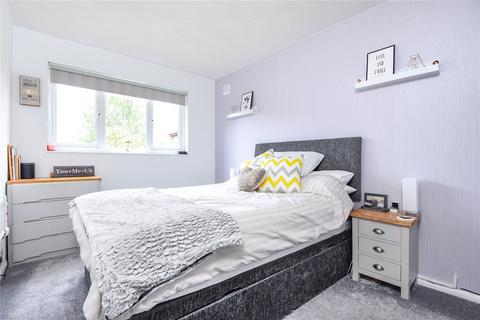 2 bedroom apartment to rent, Tucker Road, Ottershaw, Surrey, KT16